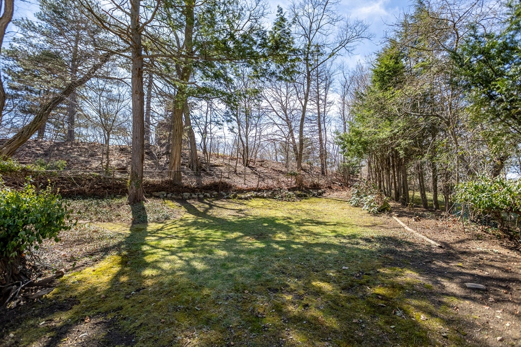 1894 Massachusetts Avenue Property Photo 14