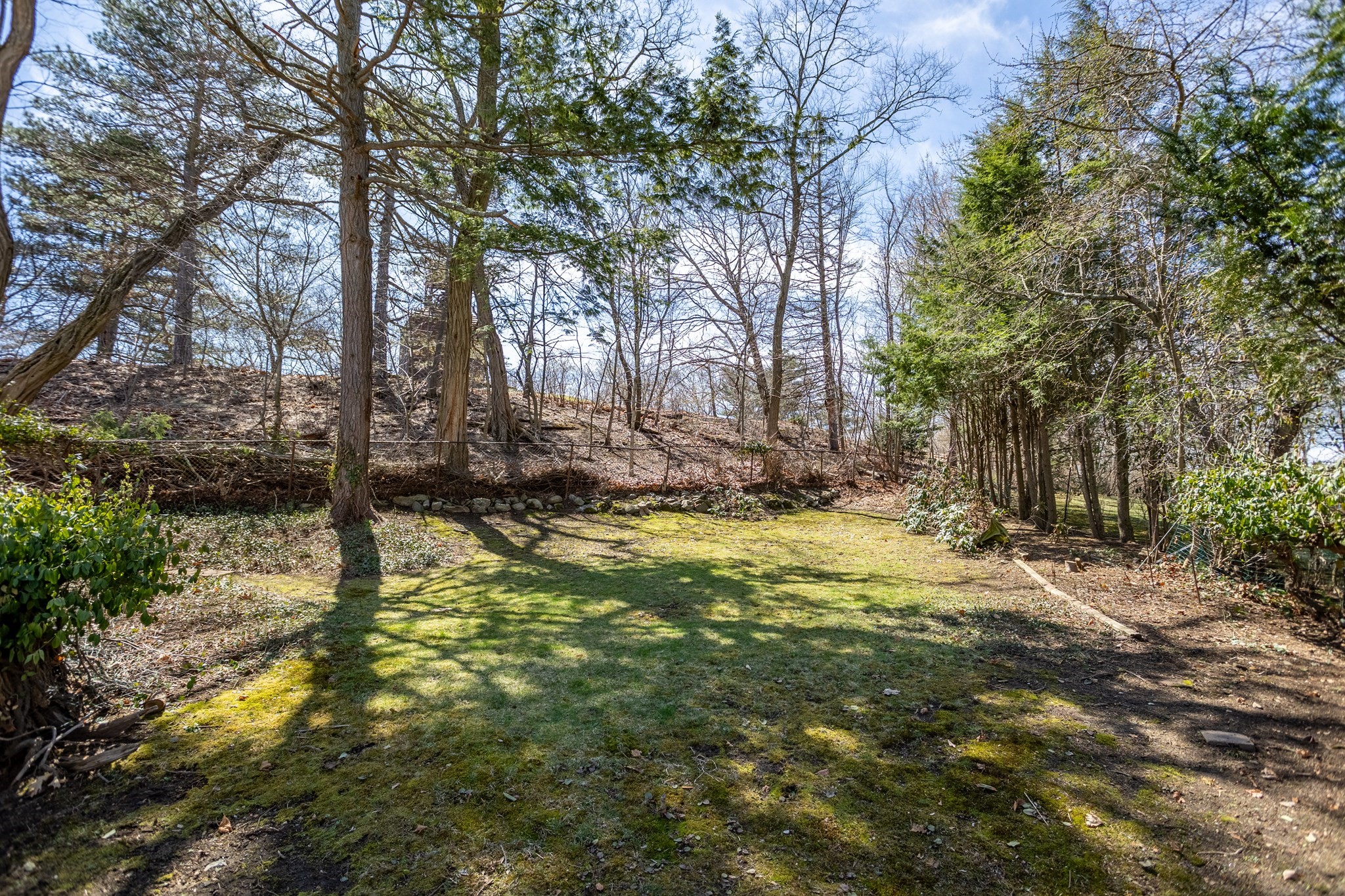 1894 Massachusetts Avenue Property Photo 14