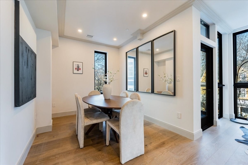 57 University Road # 2 Property Photo 6