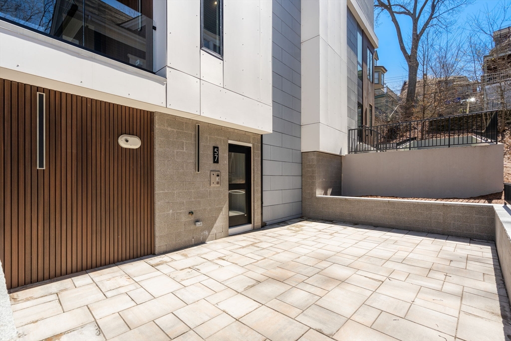 57 University Road # 2 Property Photo 17