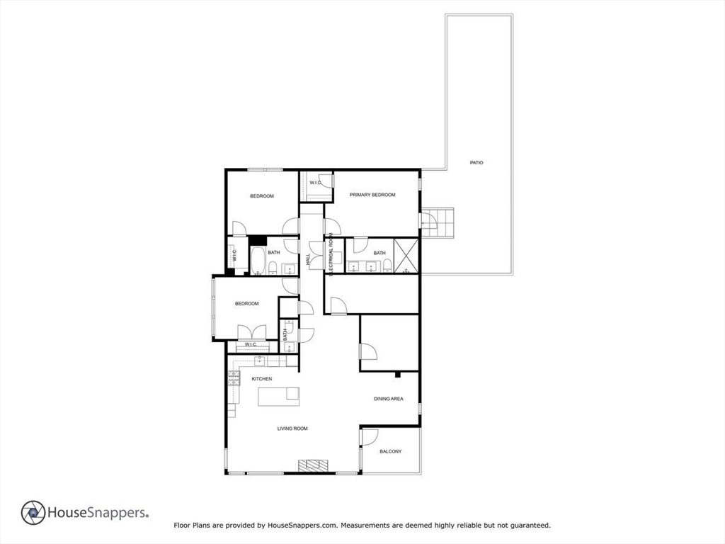 57 University Road # 2 Property Photo 19