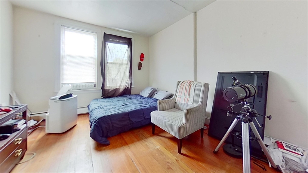 32 Gordon St. # 3 Property Photo 7