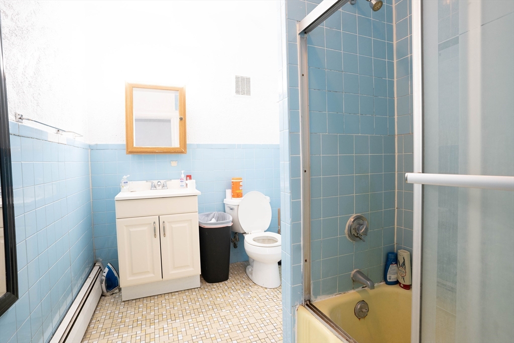 32 Gordon St. # 3 Property Photo 8