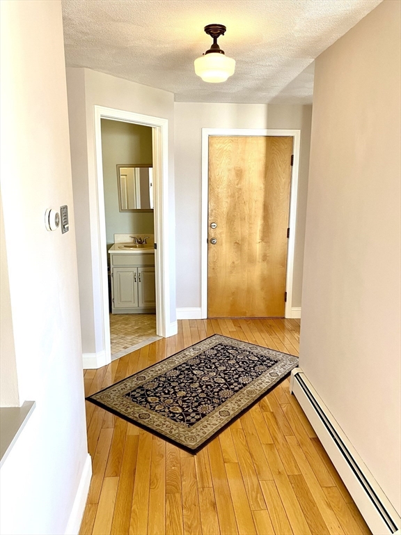 57 Front St # 3 Property Photo 4