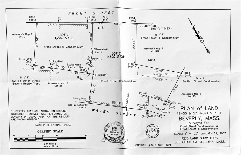 57 Front St # 3 Property Photo 38