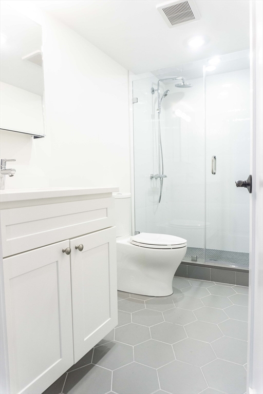 79 Linden St. # 1 Property Photo 6