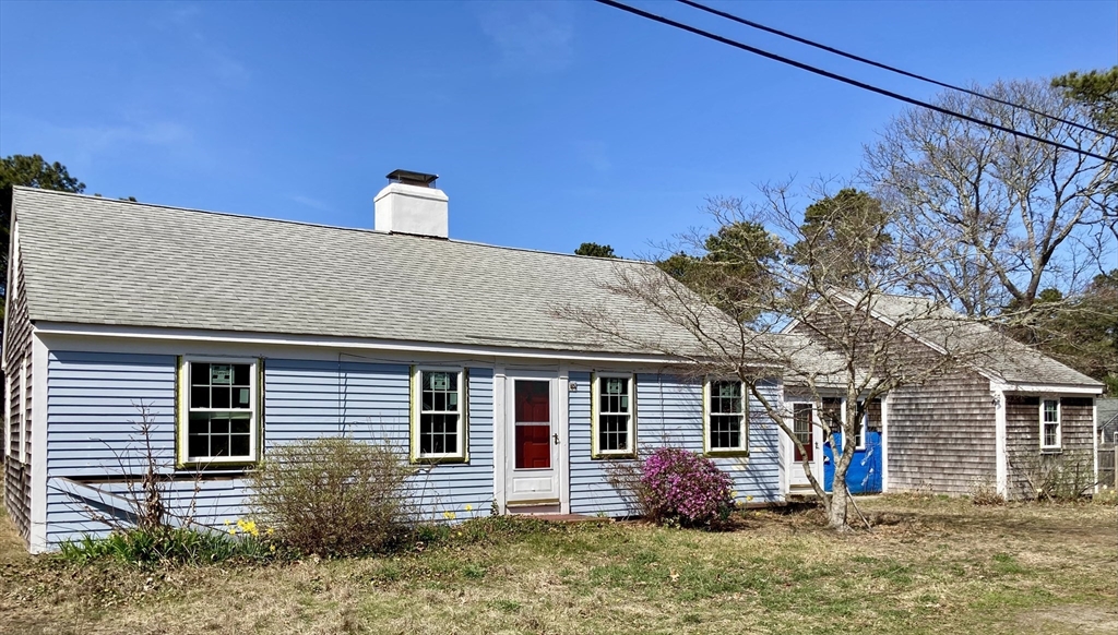 14 Heintz Rd Property Photo 1