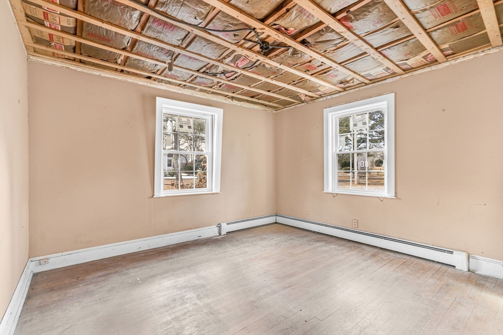 14 Heintz Rd Property Photo 10