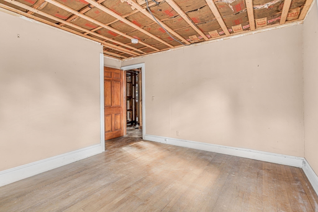 14 Heintz Rd Property Photo 11