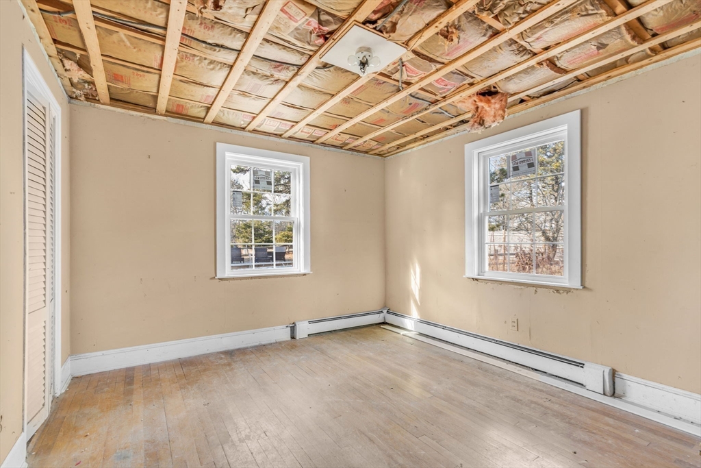 14 Heintz Rd Property Photo 12
