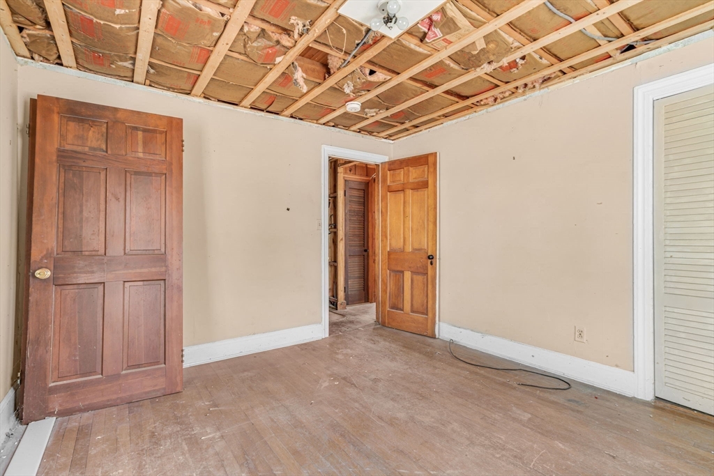14 Heintz Rd Property Photo 13