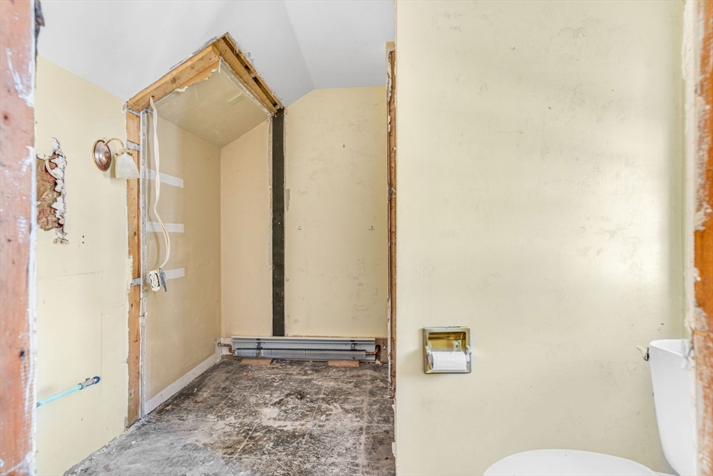 14 Heintz Rd Property Photo 17