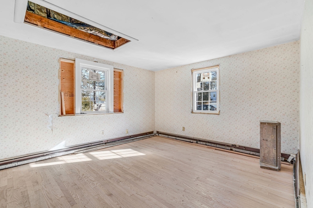 14 Heintz Rd Property Photo 18