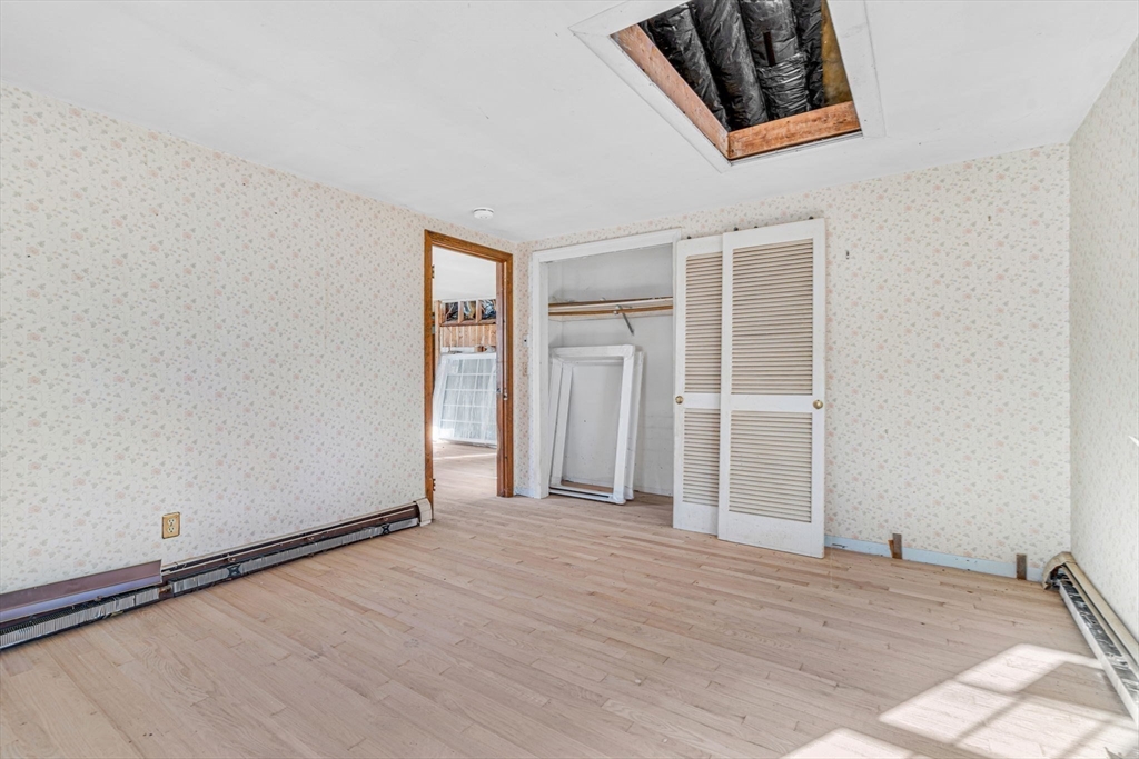 14 Heintz Rd Property Photo 19