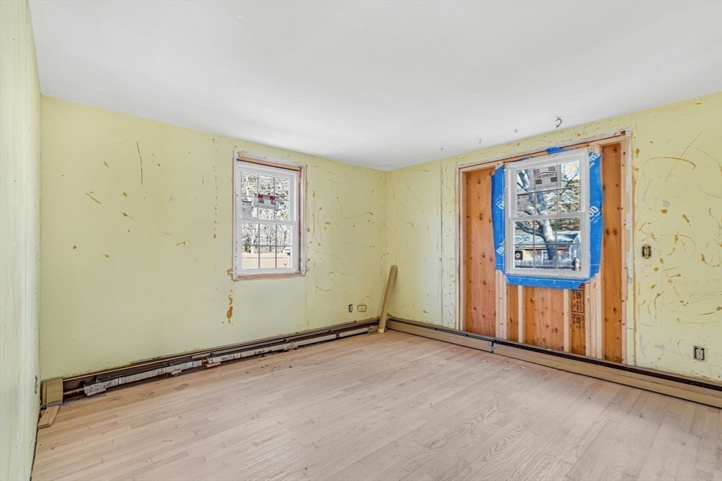 14 Heintz Rd Property Photo 20