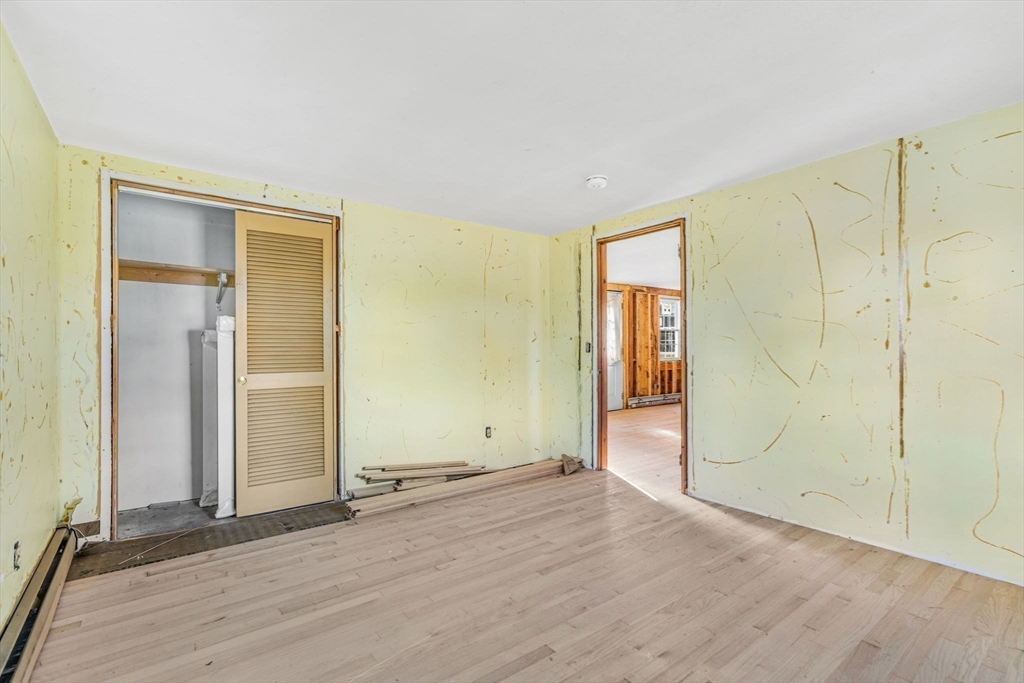 14 Heintz Rd Property Photo 21
