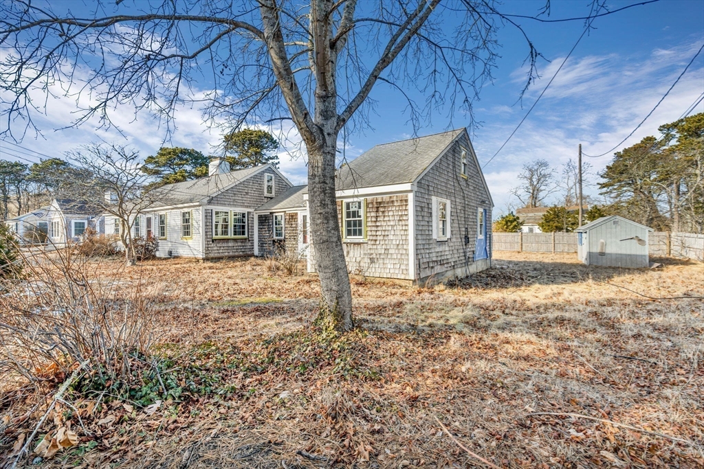 14 Heintz Rd Property Photo 25