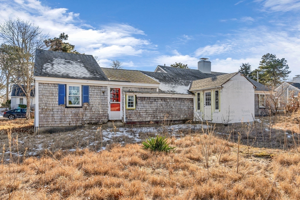 14 Heintz Rd Property Photo 26