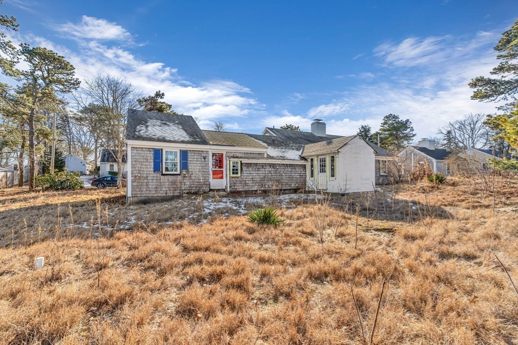 14 Heintz Rd Property Photo 27