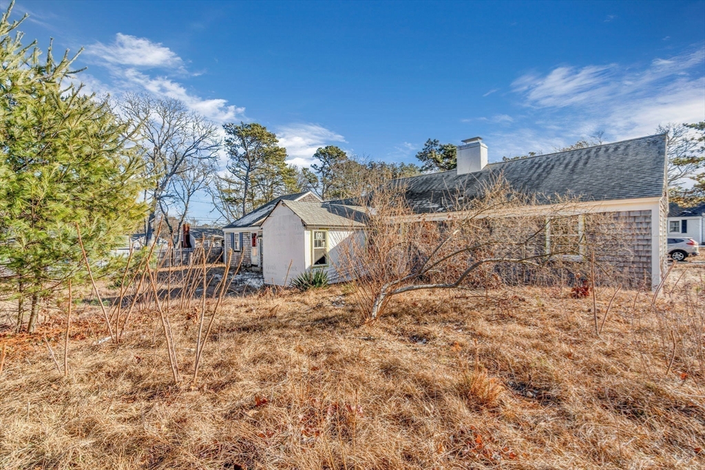 14 Heintz Rd Property Photo 28