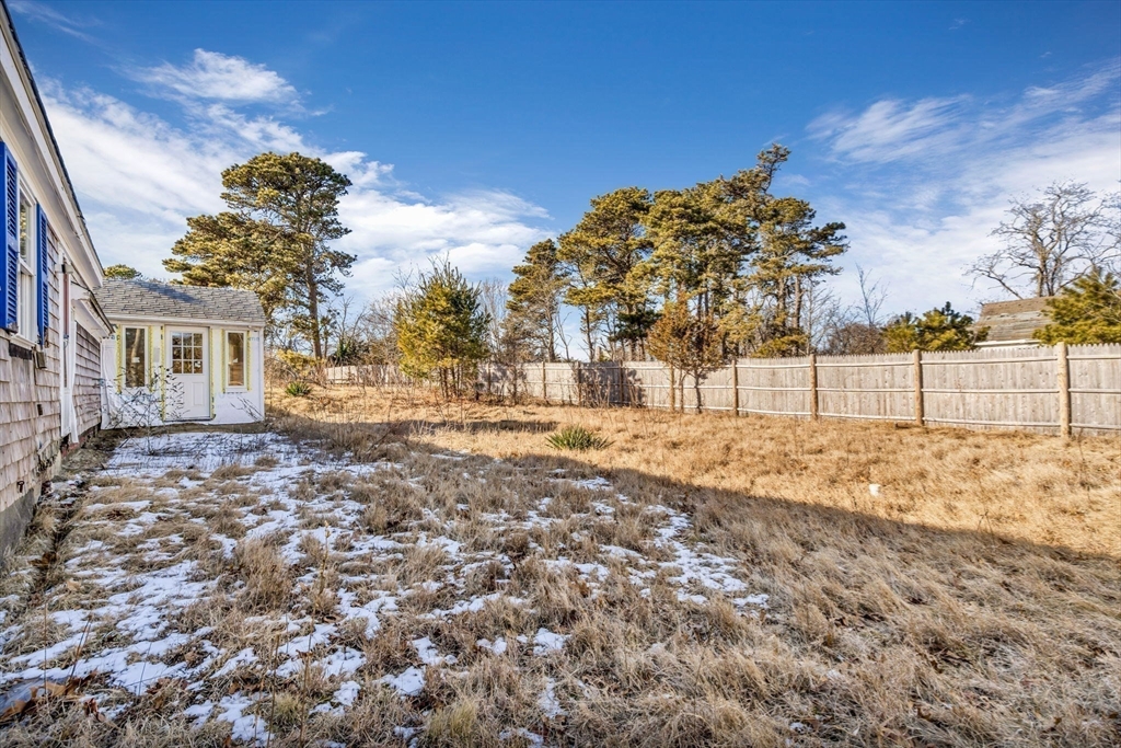 14 Heintz Rd Property Photo 29
