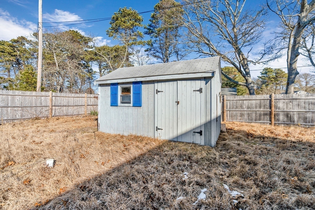 14 Heintz Rd Property Photo 30