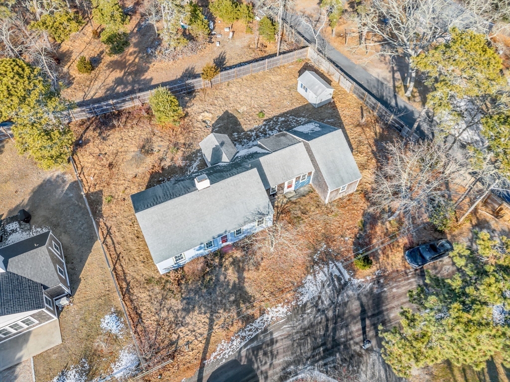 14 Heintz Rd Property Photo 31