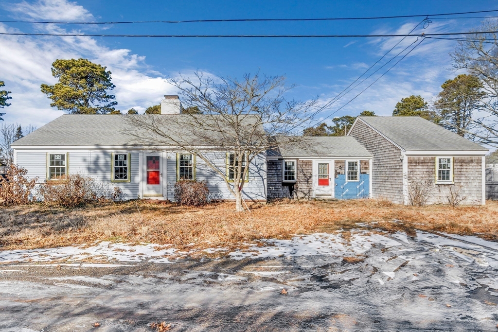 14 Heintz Rd Property Photo 33