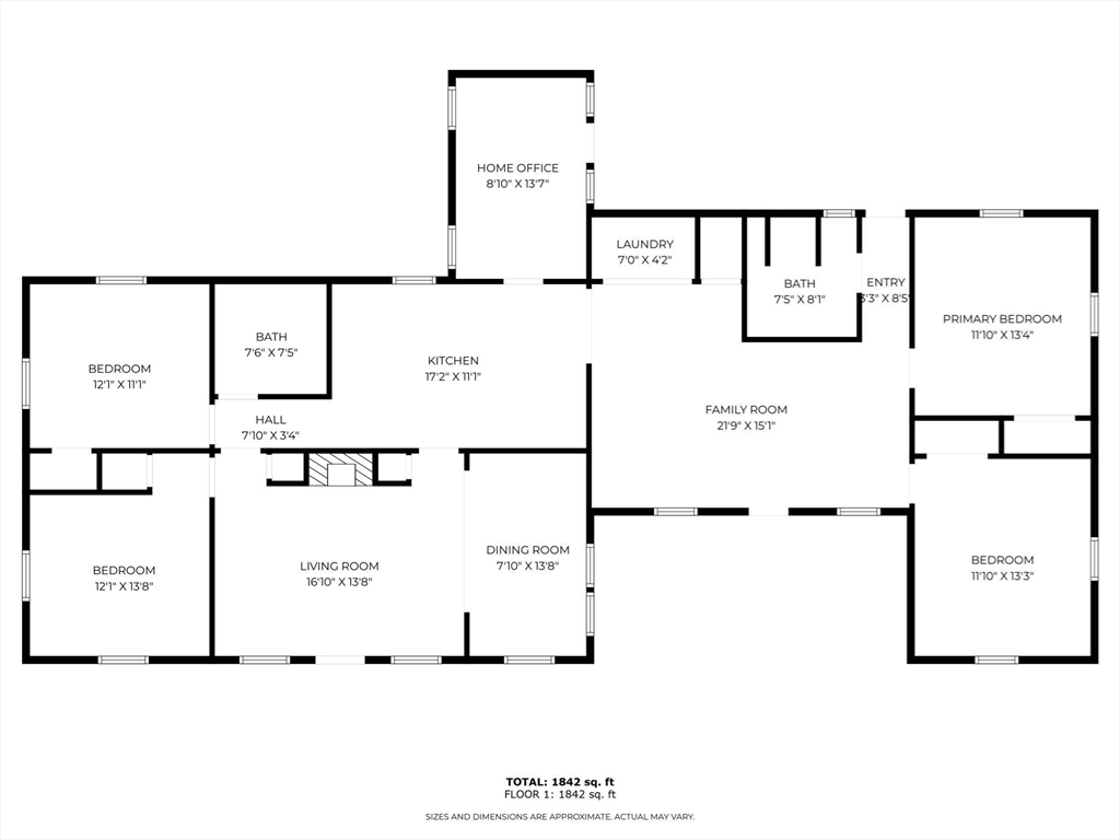 14 Heintz Rd Property Photo 36