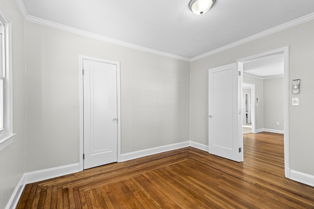 1043 Read St Property Photo 13