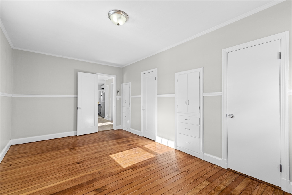 1043 Read St Property Photo 19