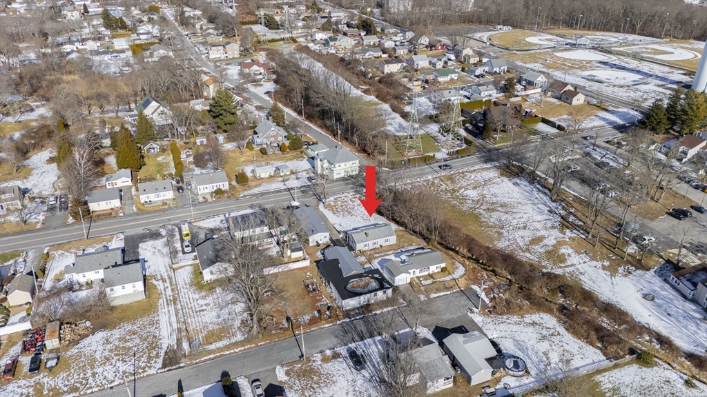 1043 Read St Property Photo 22