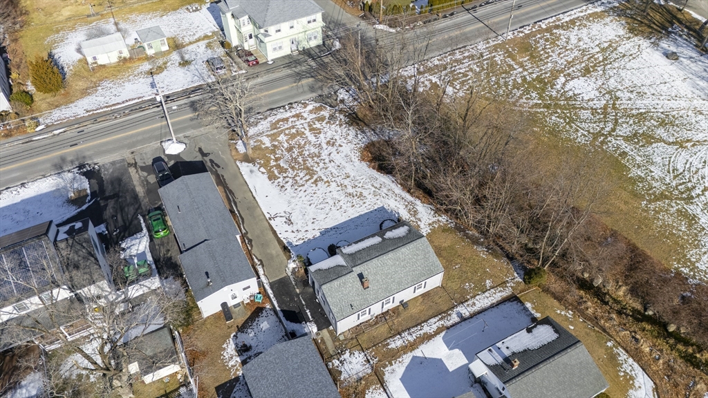 1043 Read St Property Photo 24
