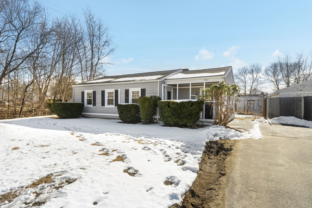 1043 Read St Property Photo 28