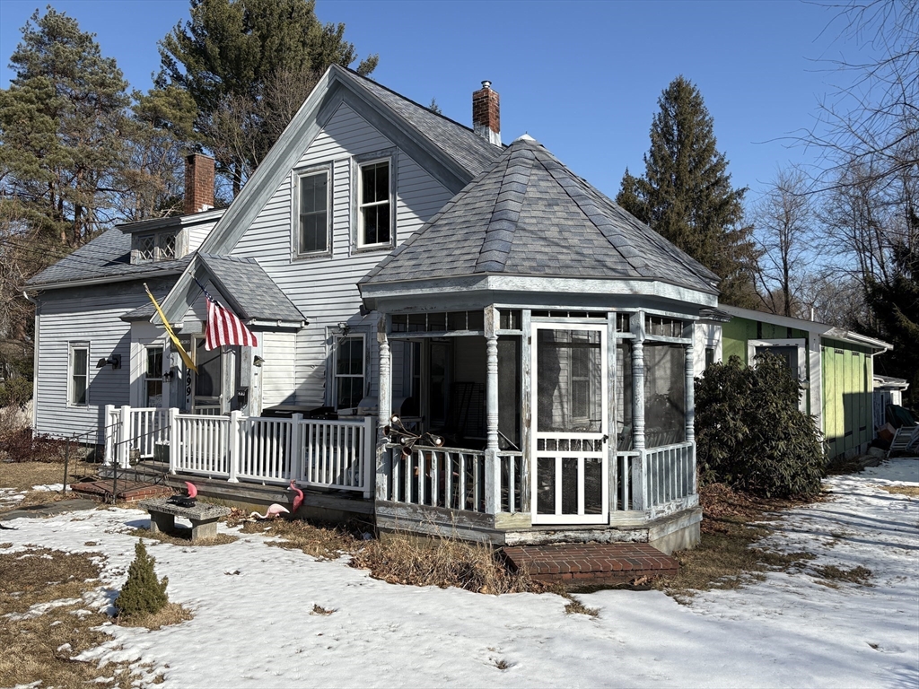 299 Exchange St Property Photo