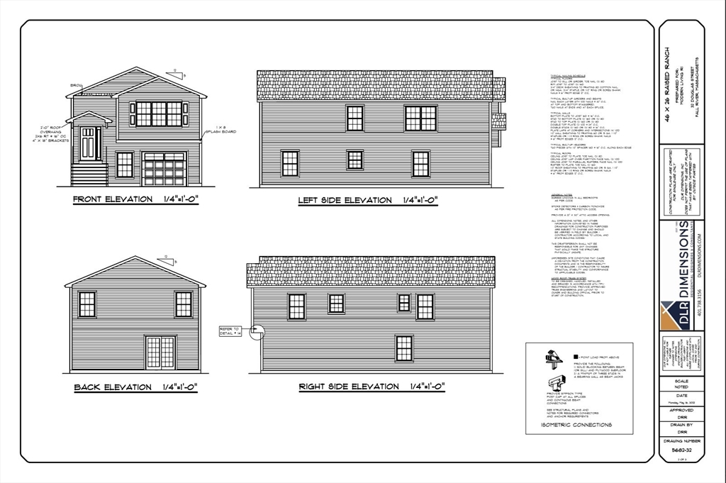 0 Douglas St Property Photo 1