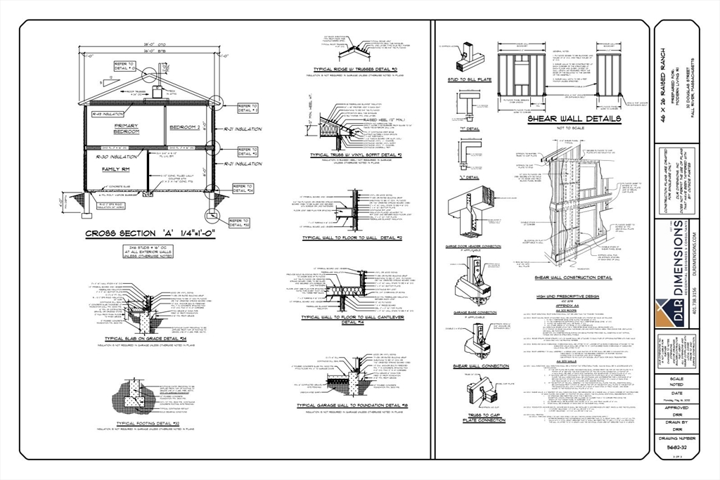 0 Douglas St Property Photo 2