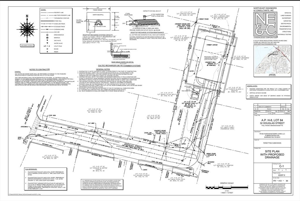 0 Douglas St Property Photo 3