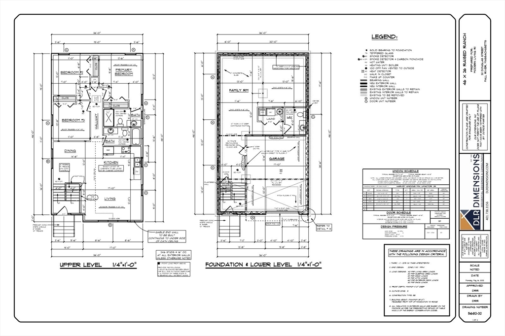 0 Douglas St Property Photo 4