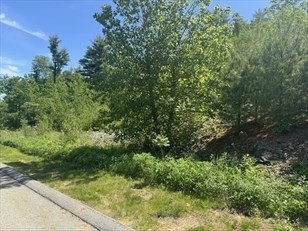 0 Harwood Farm Rd Property Photo 1