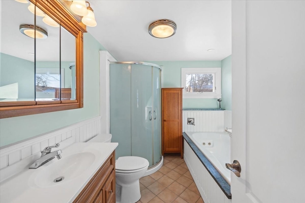 9 Cynthia Ave Property Photo 15