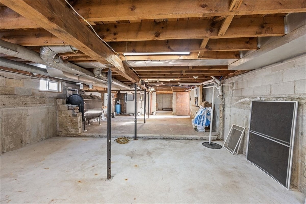 9 Cynthia Ave Property Photo 26