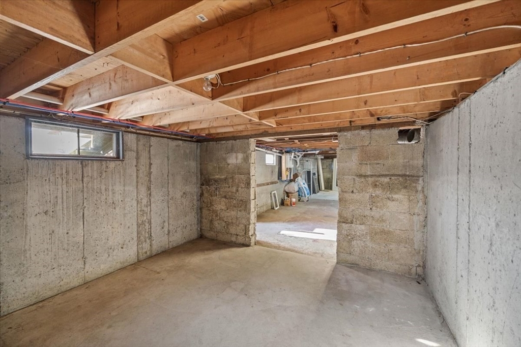 9 Cynthia Ave Property Photo 27