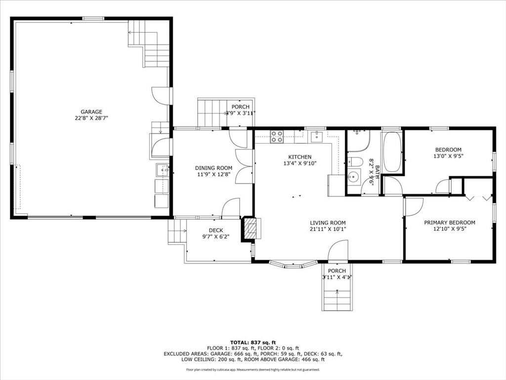 9 Cynthia Ave Property Photo 36