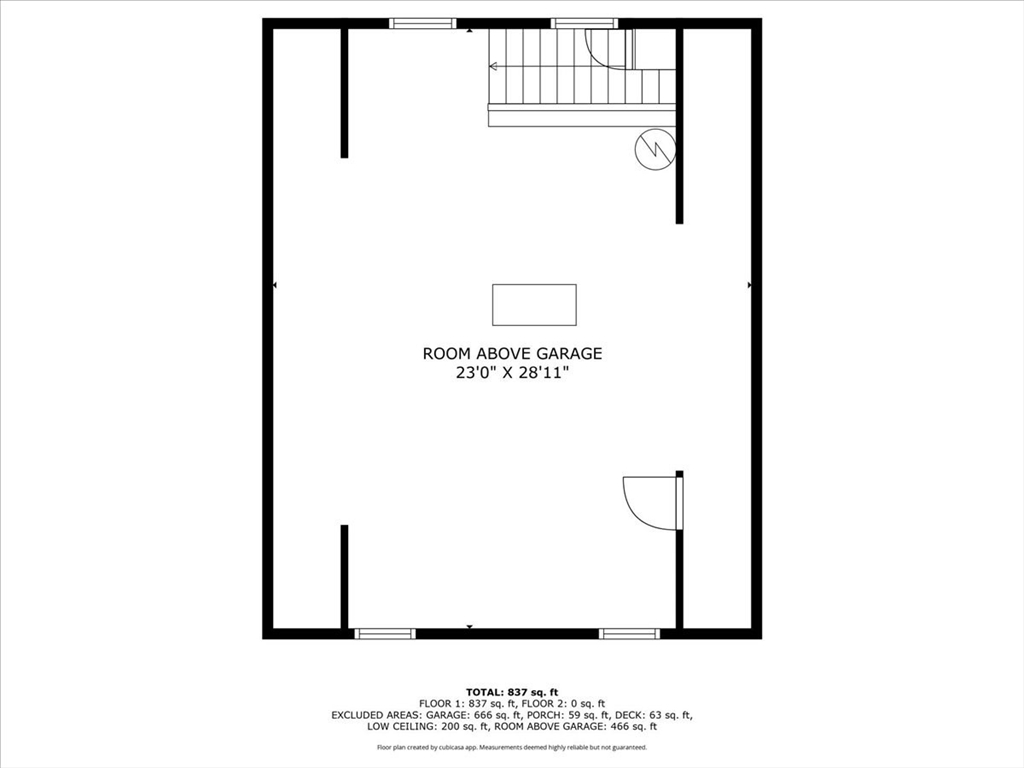 9 Cynthia Ave Property Photo 37