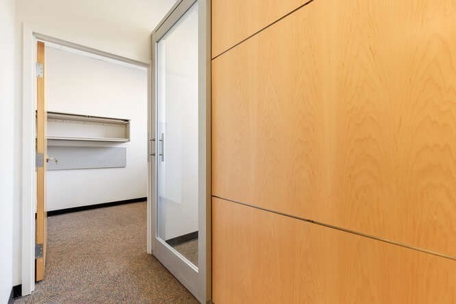 2 Hawthorne # 112s Property Photo 6