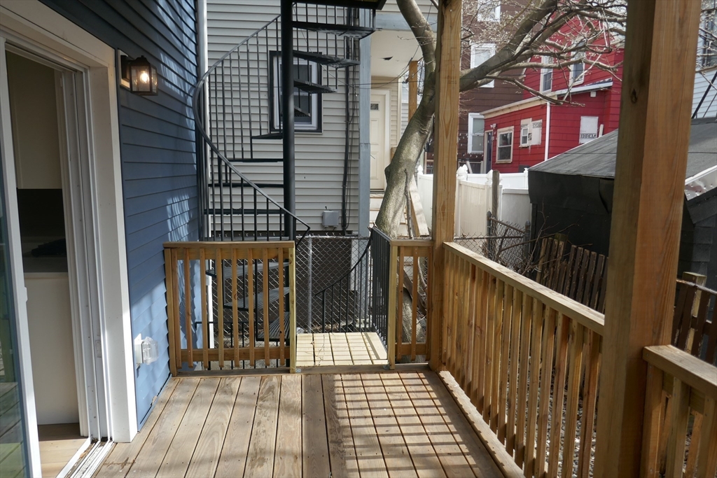 5 Monmouth St # 1 Property Photo 5