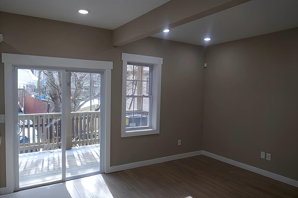 5 Monmouth St # 1 Property Photo 11