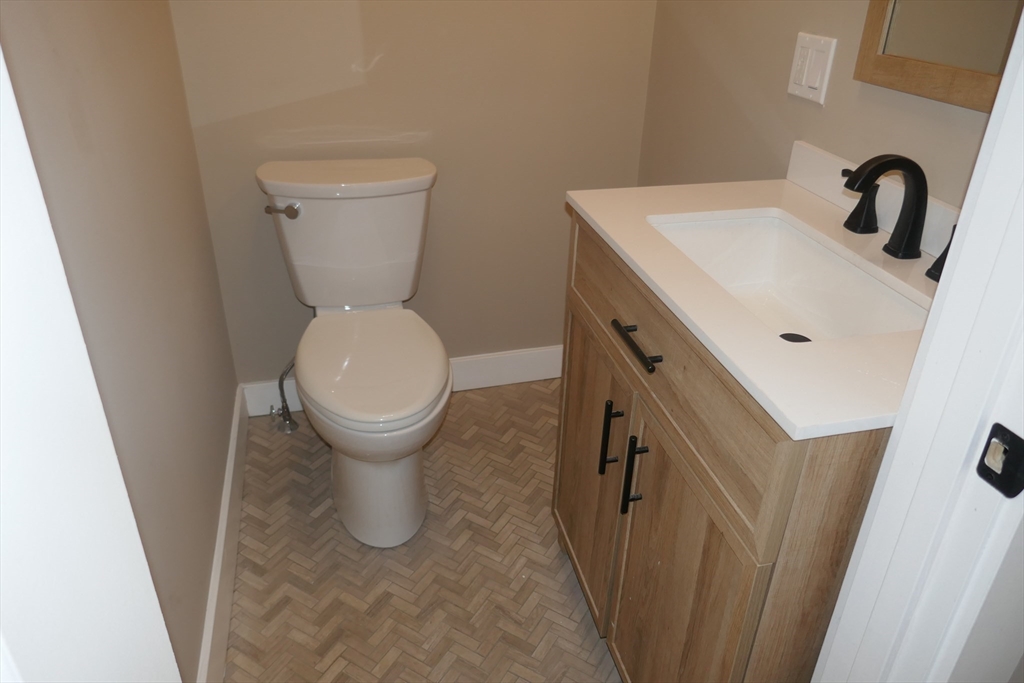 5 Monmouth St # 1 Property Photo 12