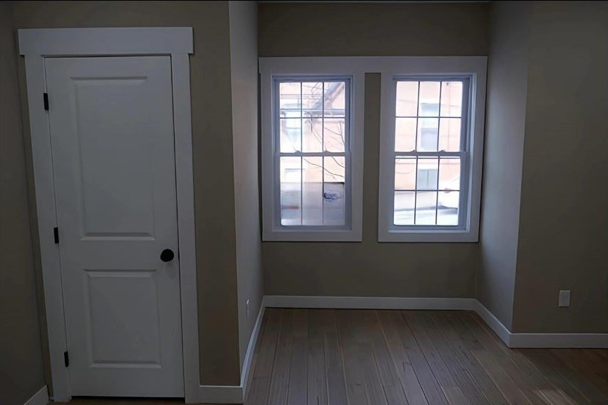 5 Monmouth St # 1 Property Photo 13